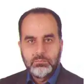 پروفسور محمدعلی اخوان بهابادی استاد ممتاز مهندسی مکانیک(تبدیل انرژی) دانشگاه تهران