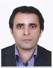 دکتر بختیار فیضی زاده استادیار گروه سنجش از دور و سیستم اطلاعات جغرافیایی دانشگاه تبریز