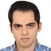 دکتر محمد شمسیان دکتری تخصصی روانشناسی بالینی، رتبه 1 مصاحبه