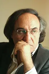 دکتر قطب الدین صادقی 