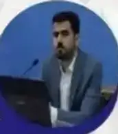  مهدی  نیکنام 