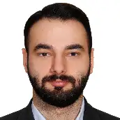  حسام الدین کردتبار فیروزجائی کارشناسی ارشد توسعه اقتصادی و برنامه ریزی 