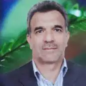 دکتر قهرمان مددلو عضو هیئت علمی دانشگاه فرهنگیان - واحد شهید مطهری خوی دکتر قهرمان مددلو عضو هیئت علمی دانشگاه فرهنگیان - واحد شهید مطهری خوی