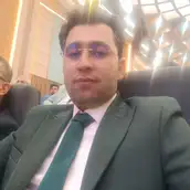مرتضی سواره مرتضی سواره