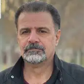 دکتر احد مولوی هیات علمی دانشگاه آزاد اسلامی واحد تبریز دکتر احد مولوی هیات علمی دانشگاه آزاد اسلامی واحد تبریز