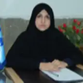 دکتر فرانک حسین زاده سلجوقی دانشیار دانشکده ریاضی،آمار و علوم كامپیوتر دکتر فرانک حسین زاده سلجوقی دانشیار دانشکده ریاضی،آمار و علوم كامپیوتر