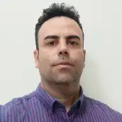 دکتر محمود کریمی فرد دکتری فیزیولوژی ورزش دکتر محمود کریمی فرد دکتری فیزیولوژی ورزش
