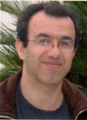 دکتر حبیب الله یونسی 