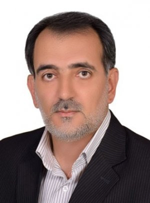 دکتر عزت اله کیانی دکتر عزت اله کیانی
