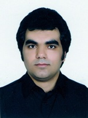 مهندس محسن کاظم خانلو کارشناس پژوهش موسسه آموزش عالی کار واحد قزوین