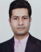 دکتر محمد اکبری دانشیار گروه مهندسی دانشگاه بیرجند