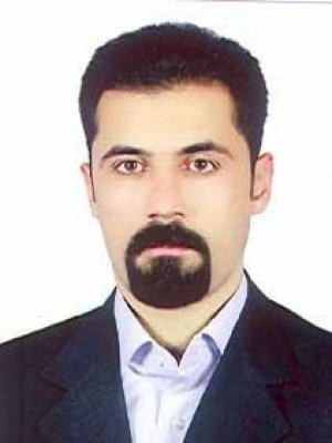 مهندس سجاد بلندنظر کارشناس ارشد - مدیریت بحران و پدافندغیرعامل شهرداری اصفهان