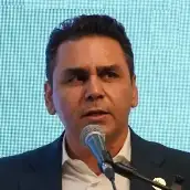 دکتر شهرام قبادی استادیار دانشگاه آزاد اسلامی، واحد علوم و فناوری، پردیس، تهران دکتر شهرام قبادی استادیار دانشگاه آزاد اسلامی، واحد علوم و فناوری، پردیس، تهران