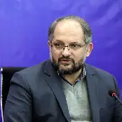 دکتر فرزاد جهان بین استادیار