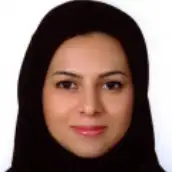 مهندس نوشین ضیاءشهابی عضو هیئت علمی دانشگاه هنر ایران مهندس نوشین ضیاءشهابی عضو هیئت علمی دانشگاه هنر ایران