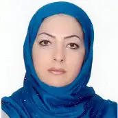 دکتر هنگامه غضنفری دکتر هنگامه غضنفری