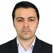 دکتر محمد رحیمی جامعه شناس