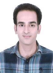 دکتر محمد طحان مدرس دانشگاه