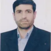 دکتر محمد شاه محمدی دکتر