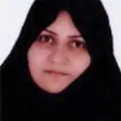 دکتر نفیسه تقی زاده گروه حسابداری، دانشگاه طلوع مهر، قم، ایران. دکتر نفیسه تقی زاده گروه حسابداری، دانشگاه طلوع مهر، قم، ایران.