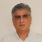 دکتر مجید برزگر دکتر مجید برزگر
