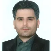 دکتر مهدی محمدرضایی گروه مدیریت دولتی، دانشگاه طلوع مهر، قم، ایران.