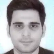 دکتر مهدی محمدرضایی گروه مدیریت دولتی، دانشگاه طلوع مهر، قم، ایران. دکتر مهدی محمدرضایی گروه مدیریت دولتی، دانشگاه طلوع مهر، قم، ایران.