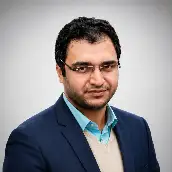  محمد رحمانی دانشجوی دکتری زبان و ادبیات فارسی دانشگاه آزاد اسلامی زنجان