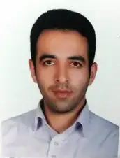 دکتر علی عسکری زاده استادیار دانشگاه شهید باهنر کرمان