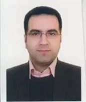 دکتر علی نیک پی گروه پاتوبیولوژی، دانشکده دامپزشکی، دانشگاه تخصصی فناوری های نوین آمل