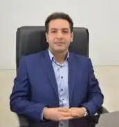  رحمان  ساعدی 