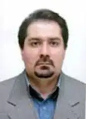 دکتر مهرداد عباسی 