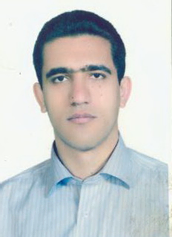 دکتر محمد احمدی 