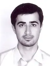 دکتر حامد جمشیدی اول 