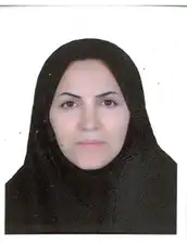  ملوک  عیوضی 