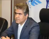  محمد میرجلیلی 