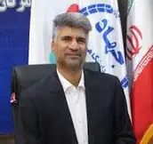 دکتر احمد زاهری 