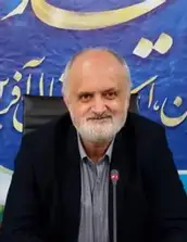 دکتر حسین کرمانیان 