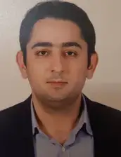  حسن  حقیقی 